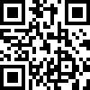https://qudsonline.ir/x84yn