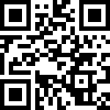https://qudsonline.ir/xcR3n