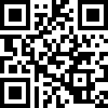 https://qudsonline.ir/xcJyz