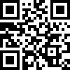 https://qudsonline.ir/x8kCs