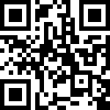 https://qudsonline.ir/xcDgk