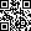 https://qudsonline.ir/xbsJK