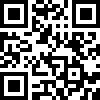 https://qudsonline.ir/x8GXF