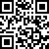 https://qudsonline.ir/x6ZGc