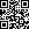 https://qudsonline.ir/x6dfX
