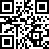https://qudsonline.ir/x7qKX