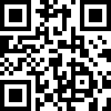 https://qudsonline.ir/x6mQm
