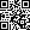 https://qudsonline.ir/xcjfC