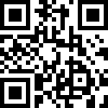 https://qudsonline.ir/x8Cth