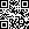 https://qudsonline.ir/xc3MG