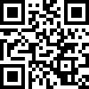 https://qudsonline.ir/xc7bS