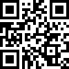 https://qudsonline.ir/xcRT2