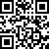 https://qudsonline.ir/xcVT3