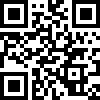 https://qudsonline.ir/xc8b3