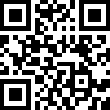 https://qudsonline.ir/xcPk6