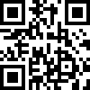 https://qudsonline.ir/x6Y94