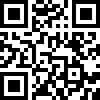 https://qudsonline.ir/xcmG8