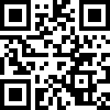 https://qudsonline.ir/xcTGr