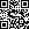 https://qudsonline.ir/xcCL2