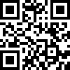 https://qudsonline.ir/xcSWq