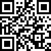https://qudsonline.ir/xcnXz