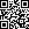 https://qudsonline.ir/xcMdm