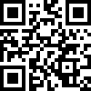 https://qudsonline.ir/x8VmM