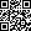 https://qudsonline.ir/xct58