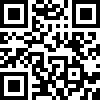 https://qudsonline.ir/xcjsb