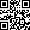 https://qudsonline.ir/xcNBn