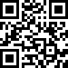 https://qudsonline.ir/x6H2H