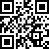 https://qudsonline.ir/x4BQv