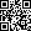 https://qudsonline.ir/x7VXV