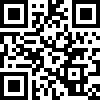 https://qudsonline.ir/xcQ9Z