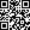 https://qudsonline.ir/xcDJK