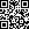 https://qudsonline.ir/x9wSs