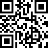 https://qudsonline.ir/x9x5x