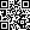 https://qudsonline.ir/xcPrf