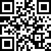 https://qudsonline.ir/xcX92
