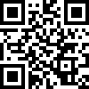 https://qudsonline.ir/xcc8f