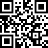 https://qudsonline.ir/xczmp