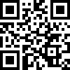 https://qudsonline.ir/xcy4V
