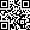 https://qudsonline.ir/x8g6G