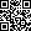 https://qudsonline.ir/x8h3C