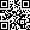 https://qudsonline.ir/x8skQ