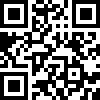 https://qudsonline.ir/xb4sN