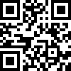 https://qudsonline.ir/xb8SZ