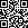 https://qudsonline.ir/xcHPR