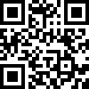 https://qudsonline.ir/x83gq
