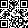 https://qudsonline.ir/xcSSS